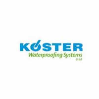 Koster USA
